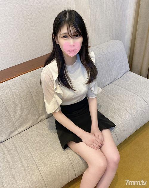 东京精油按摩女大学生的相关介绍