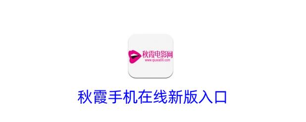 一边做一边舔的相关介绍