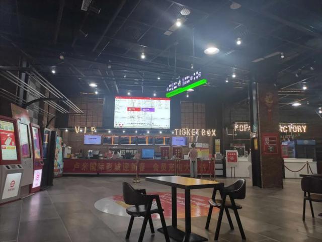 双性宫口高h的相关介绍