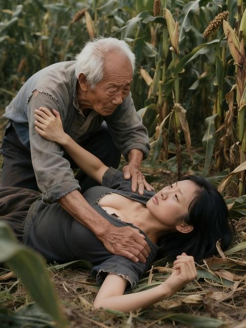谷歌欧美成人影院的相关介绍