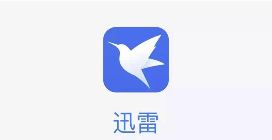久久色av在线的相关介绍