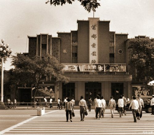 久久这里只有精品99国产男人天堂的相关介绍