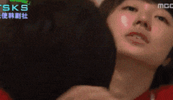 蜜臀av精东影业人妻少妇的相关介绍