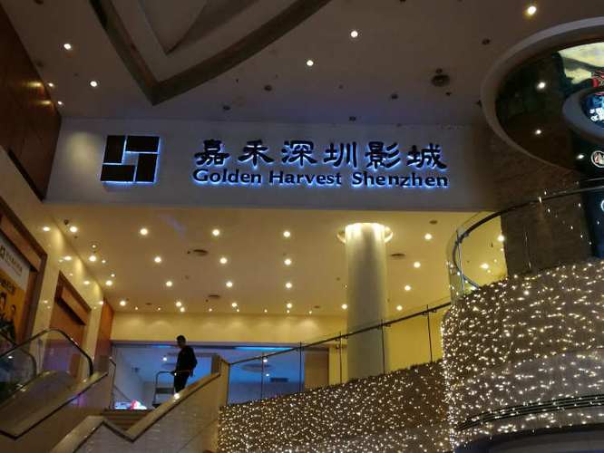 人妻少妇精品中文字幕av的相关介绍