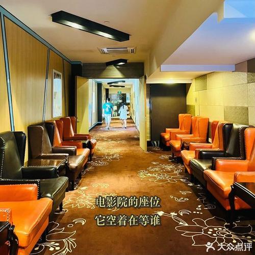日本按摩偷拍电影的相关介绍