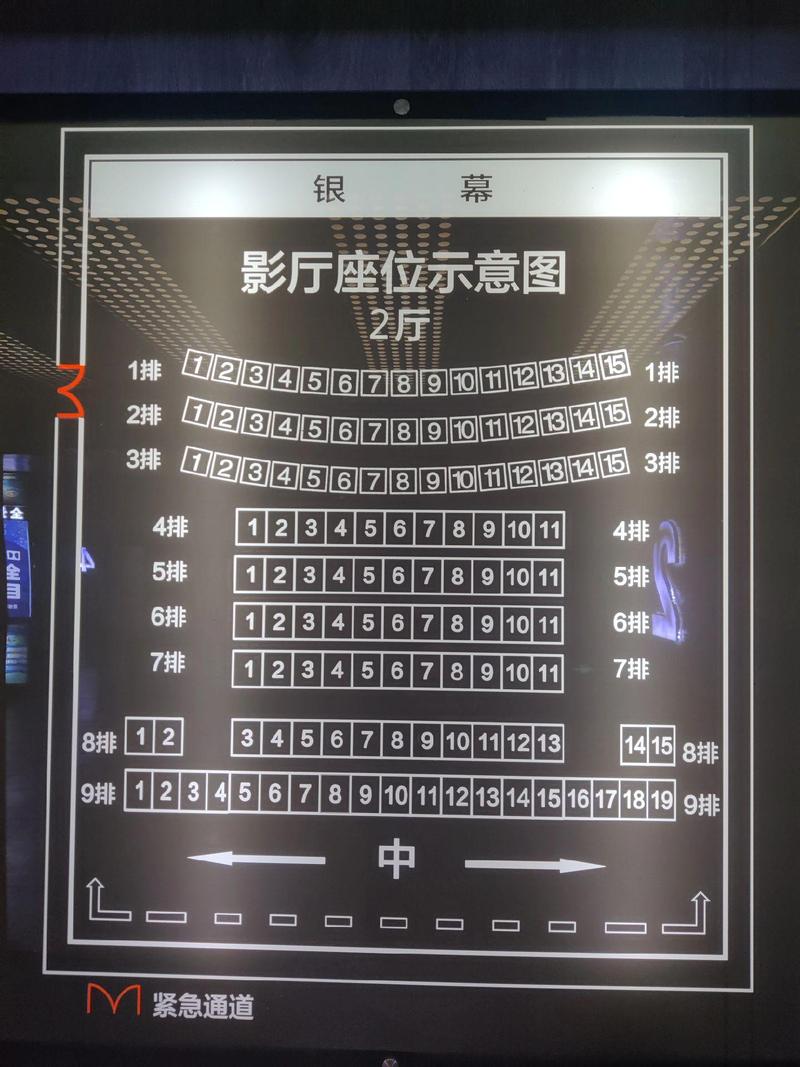av在线毛片天堂的相关介绍