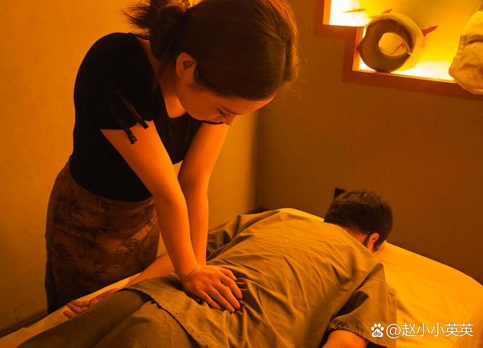 云朵影院的相关介绍