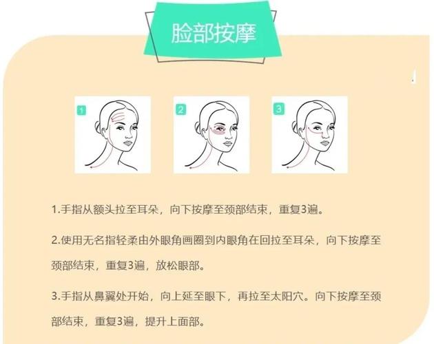 人妻肉欲啪啪视频免费的相关介绍