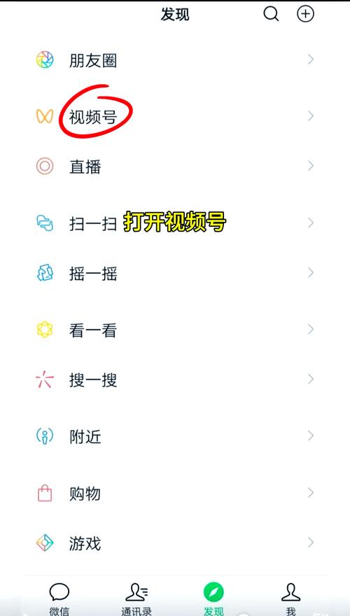 私人家庭影院3355的相关介绍