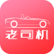 日本a 区的相关介绍