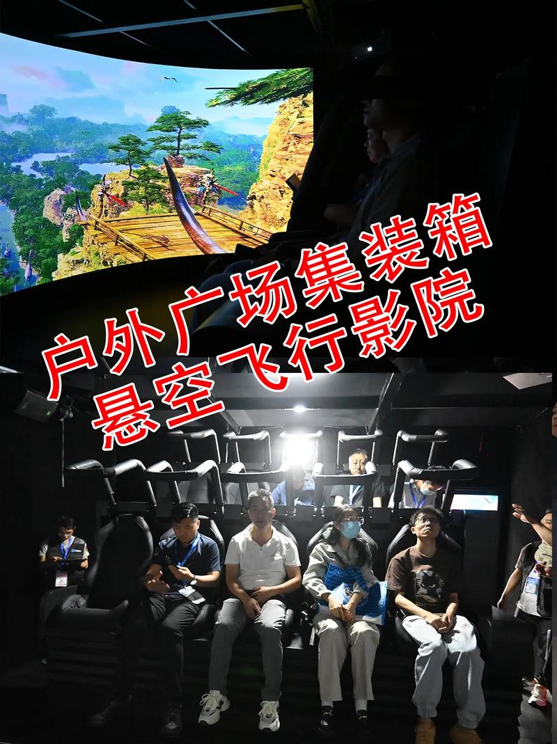 嫩草影院在线观看网站的相关介绍
