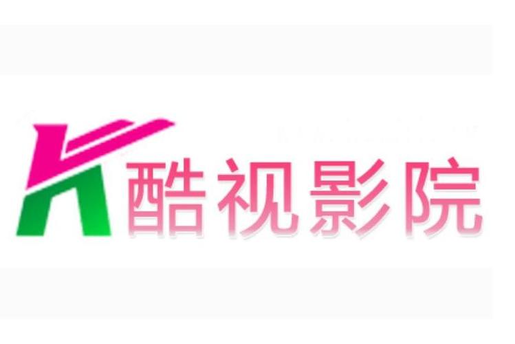 www..com毛片的相关介绍