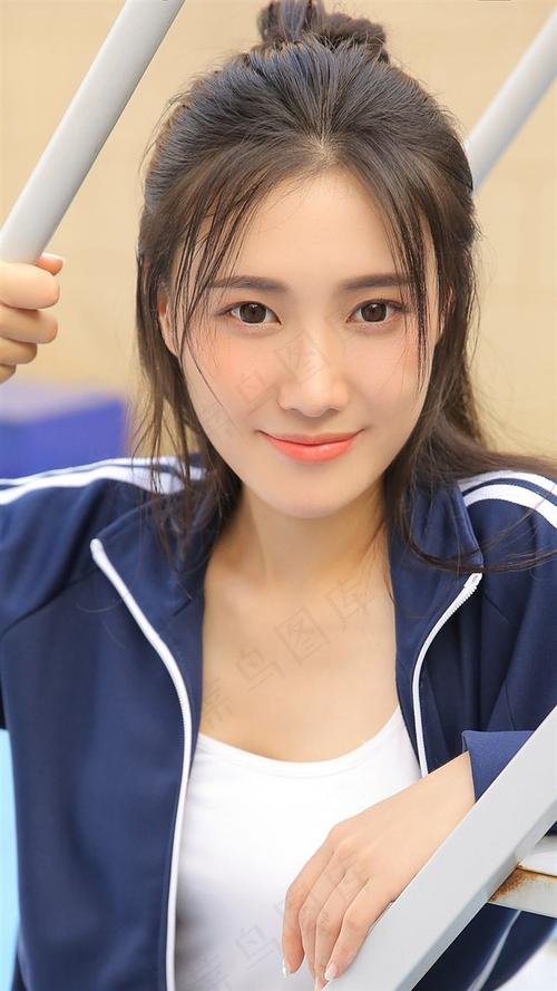 人妻啪啪啪啪啪啪的相关介绍