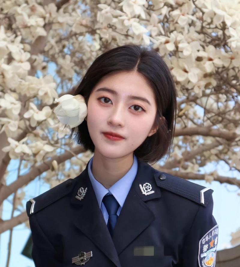 yy午夜影院的相关介绍