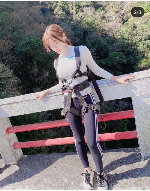 宾馆玩熟女呻吟视频的相关介绍