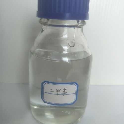 老湿影院视费x看片的相关介绍