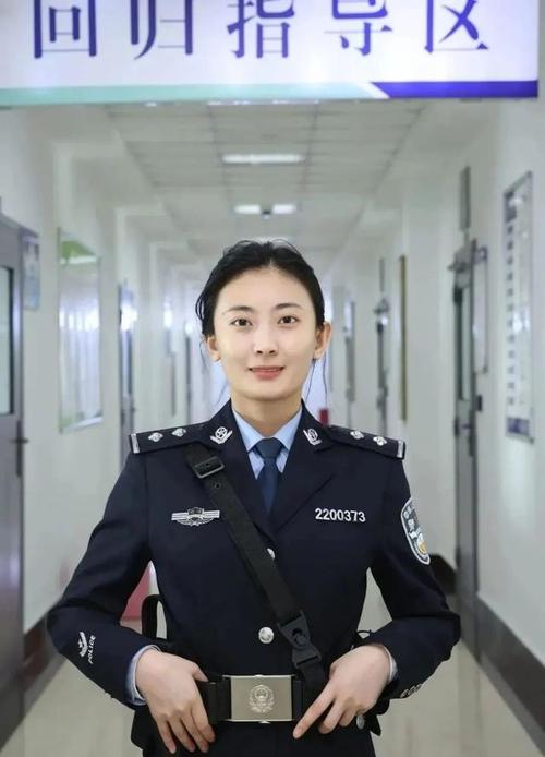 操白浆19p的相关介绍