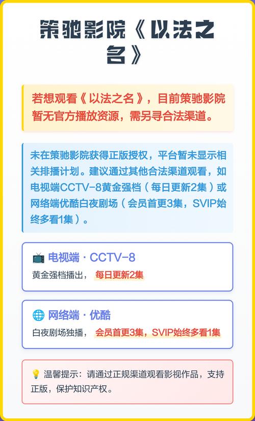 91骚人妻的相关介绍