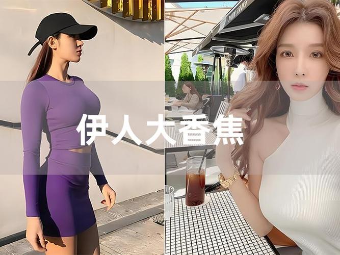 汤姆影院的相关介绍