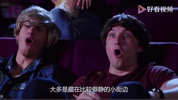 老湿影院48x看的相关介绍
