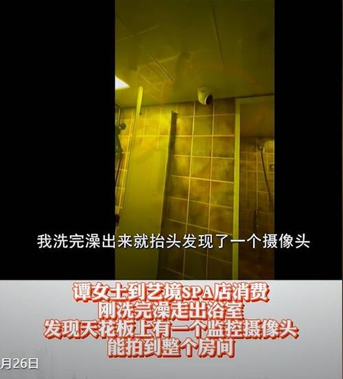 八哥影院2019的相关介绍