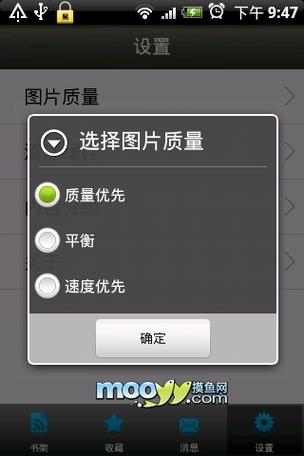 1号影院韩的相关介绍