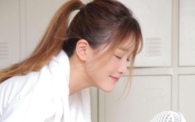 色酷色影院的相关介绍