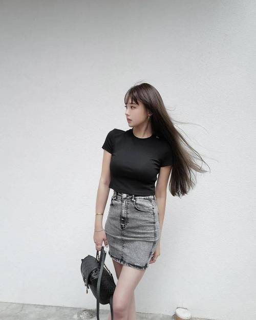 影院求婚的相关介绍