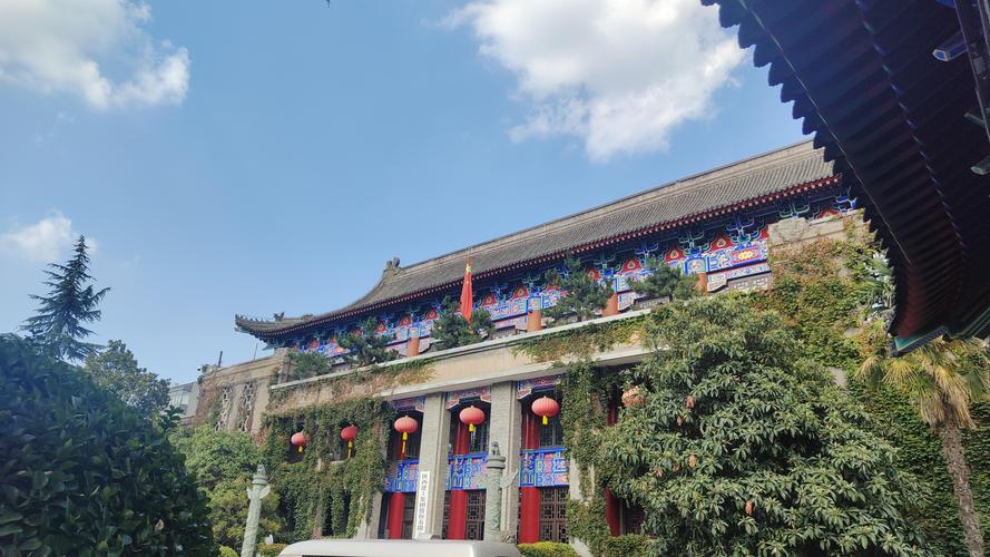 惊魂电影院的相关介绍