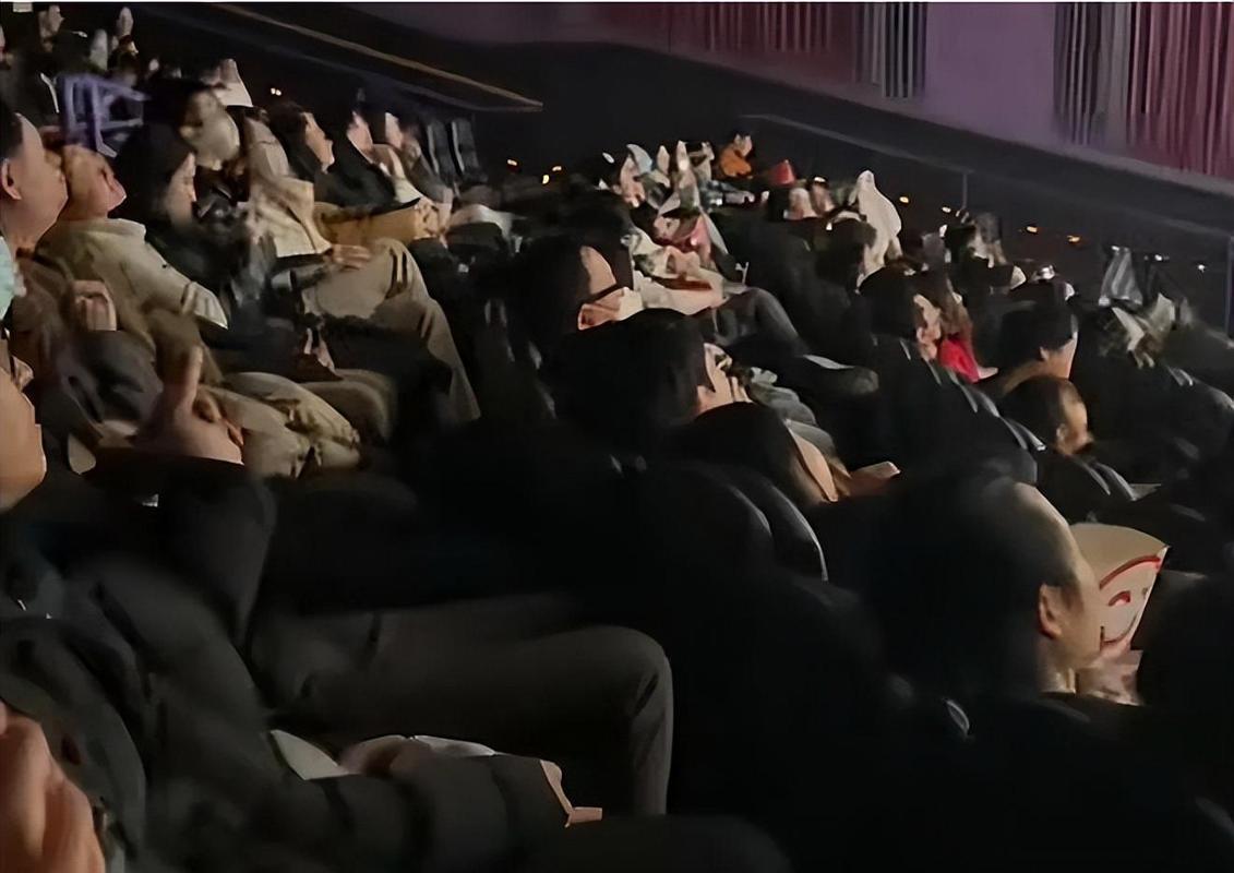 蜗牛影院的相关介绍