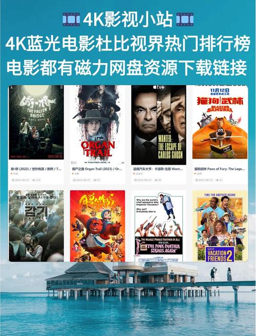 亚洲一区二区美女av的相关介绍