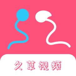 天狼影院2019天狼影视大全的相关介绍