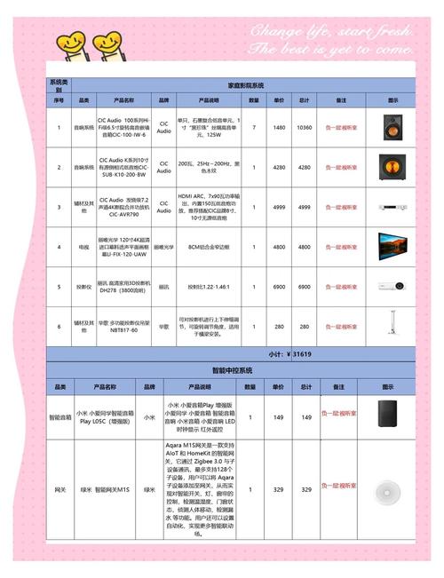 美女色 18影院的相关介绍