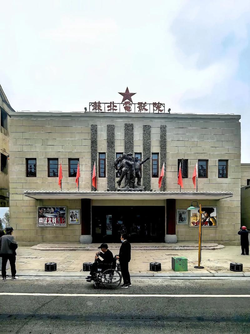 色国产精品的相关介绍