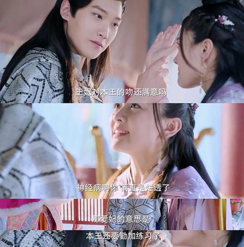 4480新视觉影院万的相关介绍