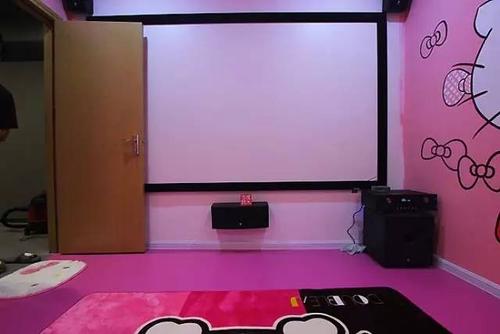 第九影院影的相关介绍