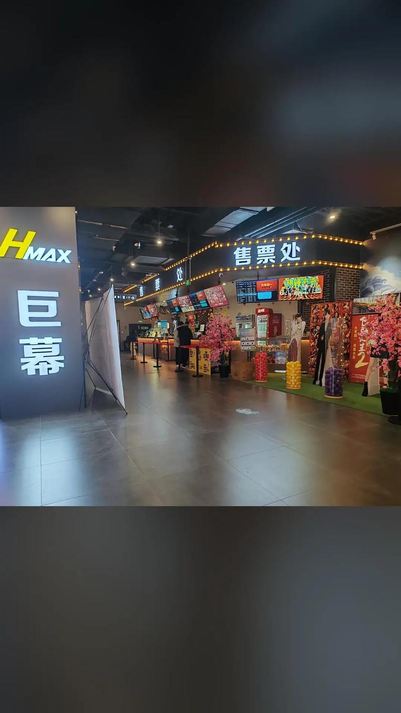 高清毛片aaaaaaaaa片的相关介绍