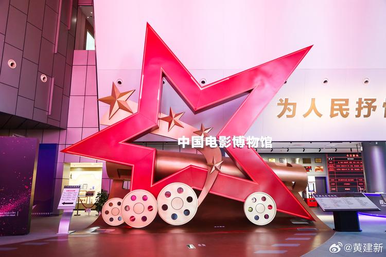 少妇av射精精品蜜桃专区的相关介绍