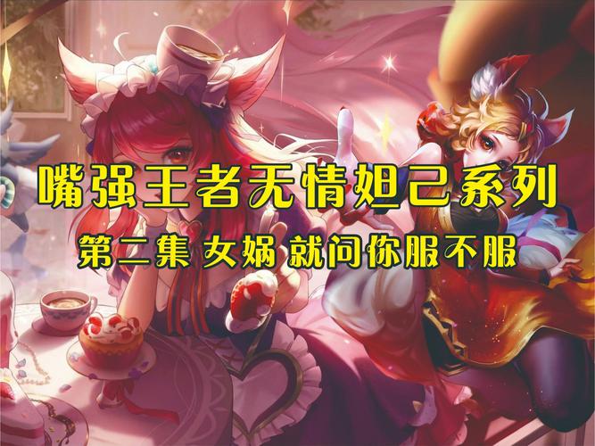 三级片电影院的相关介绍