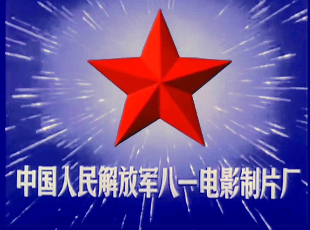 我操我的美女老师的相关介绍