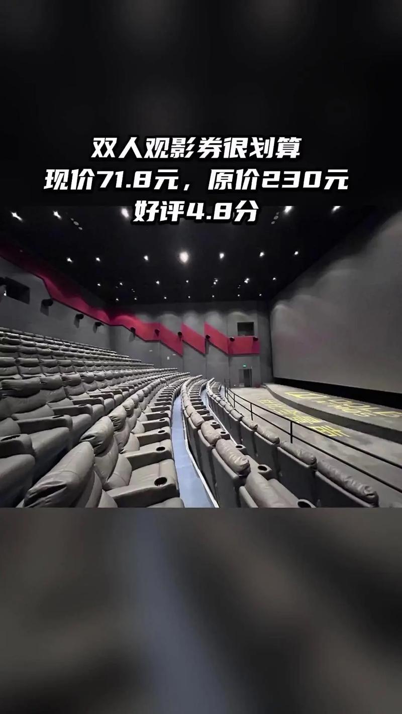 成年人性毛片的相关介绍