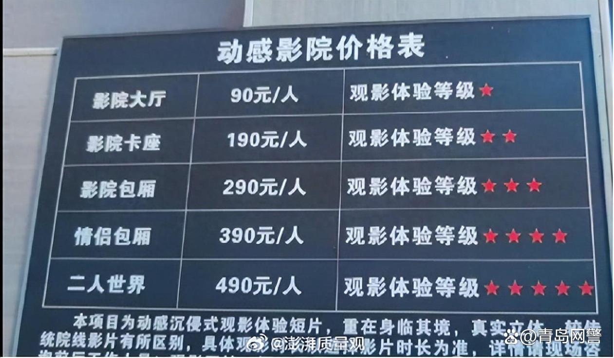 久久久久久伦理片的相关介绍