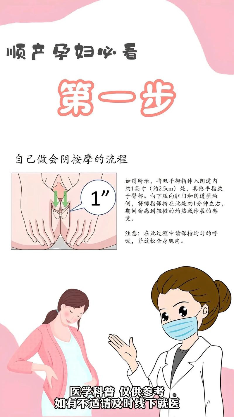 久久伊人激情电影的相关介绍