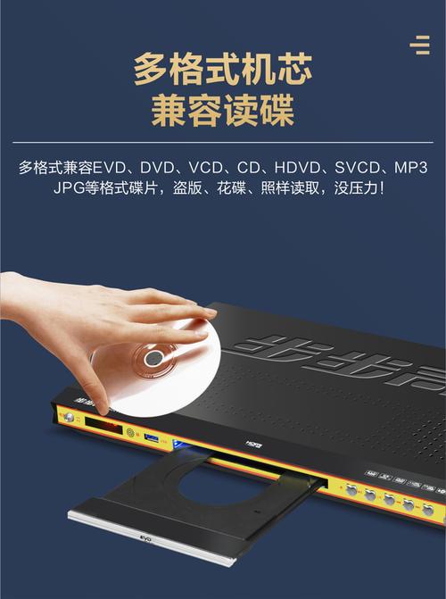 华谊兄弟电影院的相关介绍