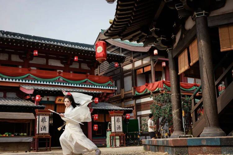 澳门久久毛片的相关介绍