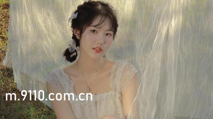 熟女一级国产黄片的相关介绍