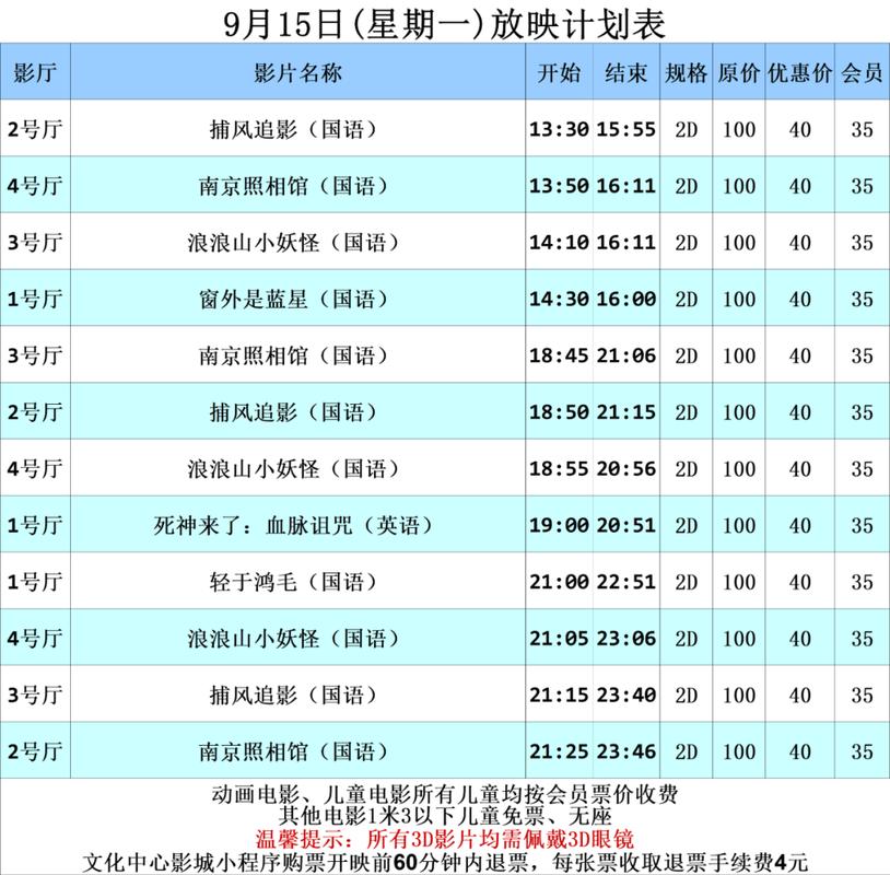 亚洲福利午夜一区的相关介绍