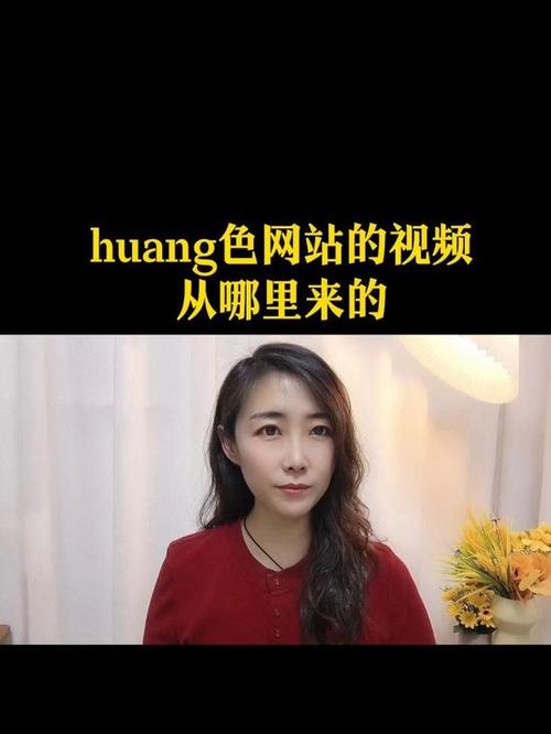 米奇7777狠狠狠狠视频影院的相关介绍