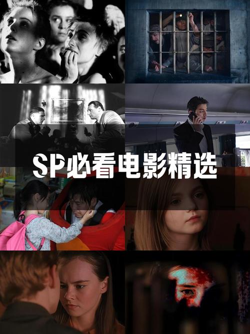 乱肉少妇av的相关介绍
