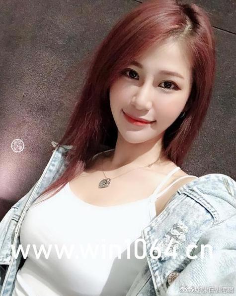 操老师大逼的相关介绍